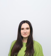 ������� ����� �������