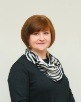 �������� ������� ����������