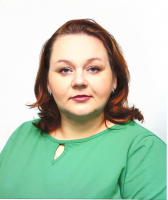 �������� ����� �������������