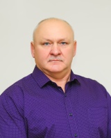 ���������� ������ ����������