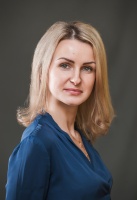 ������ ����� ������������