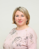 �������� ����� ����������