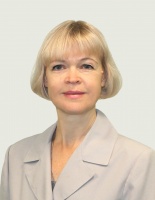 ������� ������ ����������