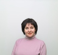 ��������� ����� ������������