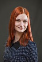 �������� ���� ��������