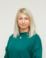 ������� ���� �������������