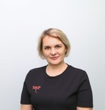 ���������� ������� ����������