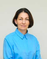 �������� ����� �����������