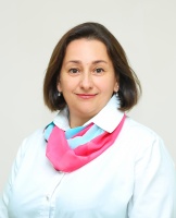 ������� ����� �������������