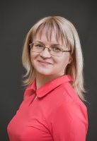 ���������� �������� �����������