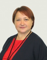 ������� ������� ����������