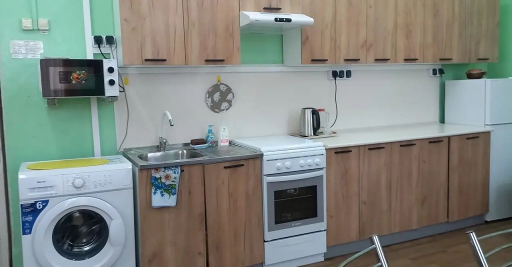 09469F4F-7770-4B72-A0B5-2186EBEF423D (1).jpg